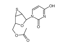 63244-60-0结构式