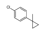 63340-05-6 structure