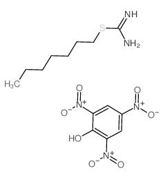 6336-00-1 structure