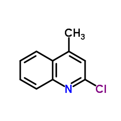 634-47-9结构式