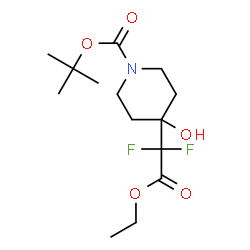 635698-99-6 structure