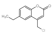 637751-75-8 structure