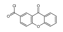 64026-58-0 structure