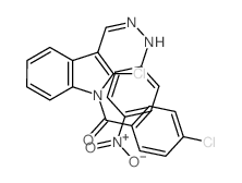 64209-30-9结构式