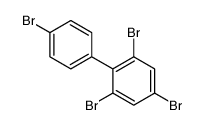 64258-02-2结构式