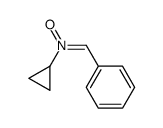 643008-05-3 structure