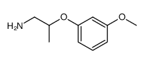 6440-96-6 structure