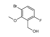 648439-20-7 structure