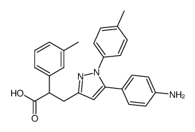 648863-71-2 structure