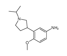 648901-33-1 structure