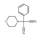 64906-30-5 structure