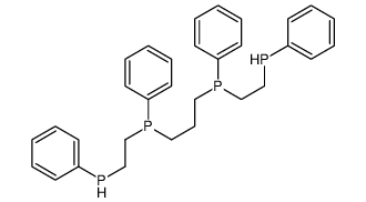 65201-65-2 structure