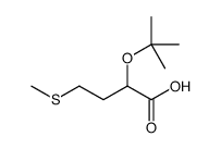 652968-17-7 structure