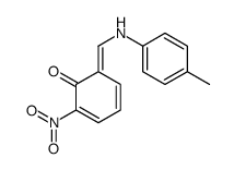 65550-52-9 structure