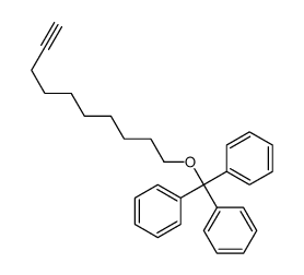 65686-47-7 structure