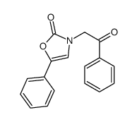 65785-83-3结构式