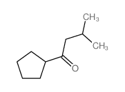 6636-81-3结构式