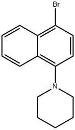 664362-57-6 structure
