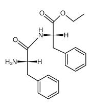 67247-04-5 structure