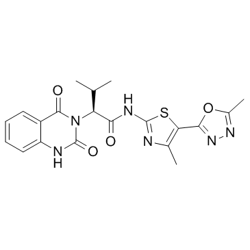 672926-33-9 structure