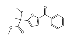 67355-14-0结构式