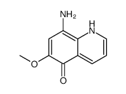 67472-57-5结构式