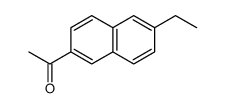 67668-20-6结构式