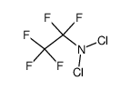 677-66-7 structure