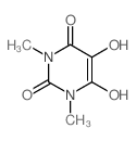 67934-78-5结构式