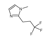 679837-90-2 structure