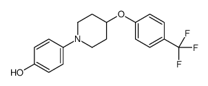 681509-01-3结构式