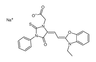 68239-69-0 structure