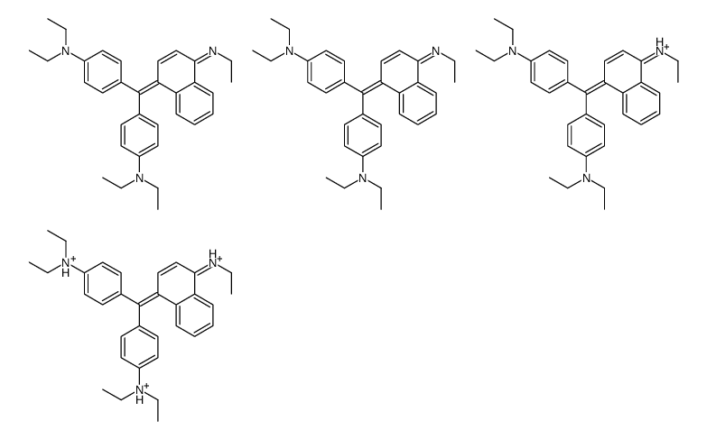 68413-81-0 structure