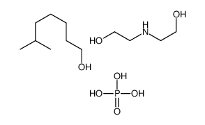 68815-68-9 structure