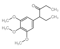 6955-40-4 structure