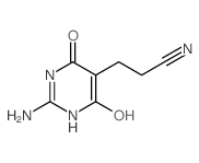 6967-35-7 structure