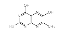 6967-57-3结构式