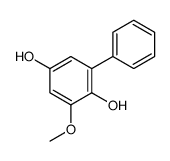 697286-40-1结构式