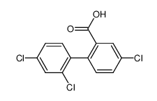 7012-31-9结构式