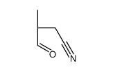 702998-98-9 structure