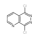 703-33-3结构式