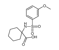 708285-81-8结构式