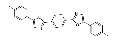 7091-75-0 structure