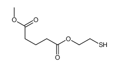 70942-32-4 structure