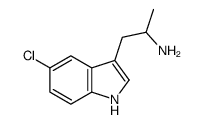 712-07-2 structure