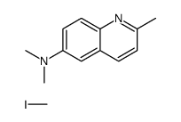 71501-20-7 structure