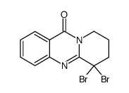 71540-66-4结构式