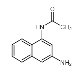 721970-24-7结构式