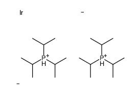 7229-07-4结构式