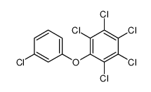 727738-83-2 structure